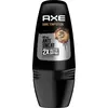 AXE Desodorante roll-on Dark Temptation Scent anti-transpirante - 50 ml