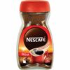 Nescafé Classic Descafeinado 100 G