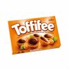 Bombons De Caramelo Com Chocolate E Avelã 125 G - Toffifee
