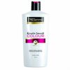 Tresemmé Condicionador Color Keratina Smooth 700 Ml