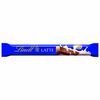 Chocolate De Leite Stick 38 G - Lindt