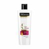 Tresemmé Condicionador Color Keratina 400ml