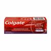 Pasta De Dentes Max White Ultra Espuma Activa 75 Ml - Colgate