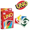 UNO Jogo de Cartas