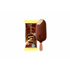 Gelado Chocolate Clássico 100 Ml - Magnum
