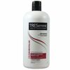 Tresemmé Condicionador Cor Revitalizante 500 Ml