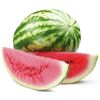 Melancia