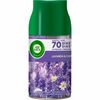 Air Wick Recarga Ambientador Automático Freshmatic Lavanda