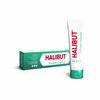 Pomada Cicatrizante 50 G - Halibut