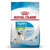Royal canin X-Small Puppy 1.5kg