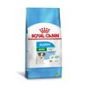 Royal canin Mini Puppy 2kg
