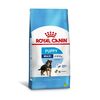 Royal canin Maxi Puppy 10kg