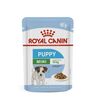 Royal canin Mini Puppy Úmido 85g