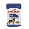 Royal canin Maxi Adult Úmido 140g