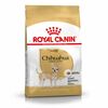 Royal canin Chihuahua Adult 1.5kg