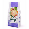 WEEGO COMIDA GATO FRANGO & ATUM 1,5KG