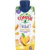 COMPAL VITAL MANGA LARANJA - 300ML