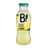 B! LIMONADA VIDRO - 330ML