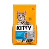 KITTY COMIDA GATO COCKTAIL FISH 2KG