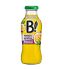 B! MARACUJA - 330ML