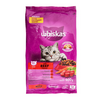 WHISKAS COMIDA GATO VACA - 900G