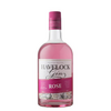 HAVELOCK GIN ROSE - 750ML