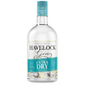 HAVELOCK GIN - 750ML