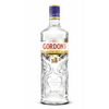 GORDONS GIN - 750ML