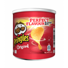Pringles Batata Original 40 G