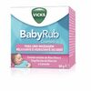 Baby Run 50 G - Vicks
