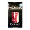 Pata Negra Presunto Fatiado Ibérico 80 G