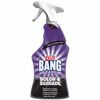Anti-Bolores Spray Sujidade Cillit Bang - 500 ml