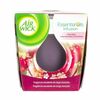 Air Wick Ambientador Velas Frutos Vermelhos