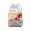 Flocos de Aveia All Fina - 400gr