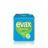 Pensos Higiênicos Cottonlike Normal 20 Un - Evax
