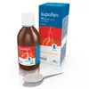 Supofen 40 MG/ ML- 85 ML
