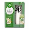 Air Wick Ambientador Freshmatic Max - White Bouquet
