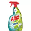 Ajax Boost Multiusos Maça e Vinagre 500 ml