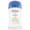DOVE ANTI-PERSPIRANT STICK - 40ML