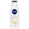 NIVEA LOÇÃO CORPORAL Q10 - 250ML