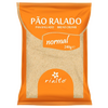 RIALTO PÃO RALADO - 240G
