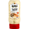 ALIMO MOLHA DE TARTAR - 300ML