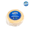 VIDA QUEIJO VACA CURADO AMANTEIGADO 200G