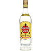 HAVANA CLUB RUM 3ANOS - 700ML
