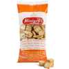 DIATOSTA MINI TOSTAS DE TRIGO - 350G