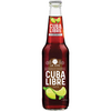 LECOQ COCKTAIL CUBA LIBRE - 330ML
