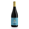 CARM VINHO TINTO RESERVA - 750ML
