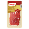 COREN PRESUNTO SERRANO RESERVA - 120G
