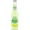 LECOQ COCKTAIL MOJITO - 330ML