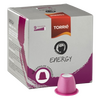 TORRIE NESPRESSO CAPS. ENERGY - 10UN